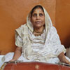 Promila Mahonto, 70