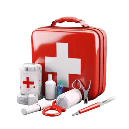 Medical Care 