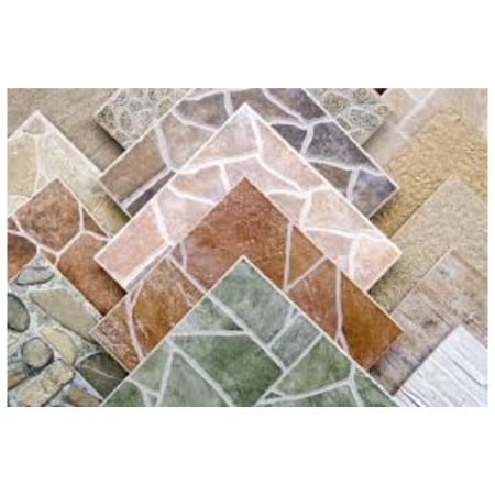 Tiles for Floor